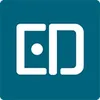 استخدام مهندس مکانیک (اصفهان)