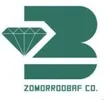 بازاریاب ویزیتور با  در شرکت زمرد باف یزد