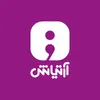 برنامه نویس php / لاراول - اهواز در آرتیاش در اهواز