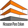 استخدام حسابدار (ارزی-کرج)