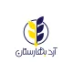 مدیر توسعه صادرات (Export Business Development Manager)