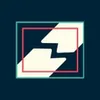استخدام کارشناس DevOps