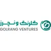 استخدام طراح سایت (وردپرس)