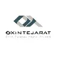 بازرس کنترل کیفیت - آقا