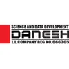 استخدام محقق تجربه کاربری (UX Research)