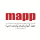 سرپرست کنترل کیفیت - آقا