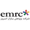 تحلیلگر داده Data Analyst با تمرکز بر تحلیل های آماری در تهران
