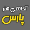استخدام کارشناس آموزش و پشتیبانی(خانم)