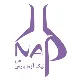 کارشناس آنالیز دستگاهی