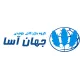 حسابدار
