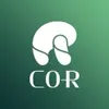 استخدام پژوهشگر (زیست و پزشکی)