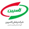 فروشنده حضوری در پخش کاسپین در بیرجند
