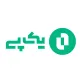 برنامه نویس بک اند PHP/Laravel