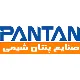 انباردار - آقا