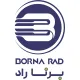 کارشناس برق قدرت - خانم