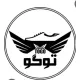 کارشناس فروش - خانم