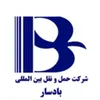 کمک حسابدار در حمل نقل بین المللی بادسار در محدوده سنایی تهران