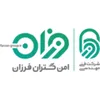 کارشناس الکترونیک و ارتباطات صنعتی - آقا