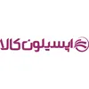 حسابدار در فروشگاه اینترنتی اپسیلون کالا در رشت