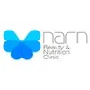 استخدام منشی مطب (خانم-کرج)