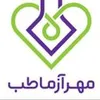 استخدام رئیس حسابداری(مشهد)