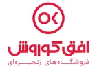 sdgsd