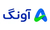 کارشناس کمپین و تولید محتوا