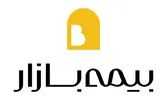 کارشناس ارشد فروش بیمه سازمانی