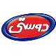 سرپرست فروش کرج
