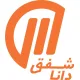 مسئول دفتر مدیر عامل