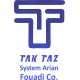 رئیس حسابداری