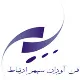 مدیر فنی و مهندسی