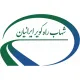 کارشناس عملیات و پشتیبانی - آقا