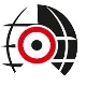 مهندس نرم افزار