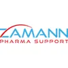 استخدام Product Marketing Manager (PMM-Remote)