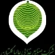 کارشناس برنامه ریزی تولید
