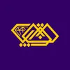 حسابدار در طلای صندوقچه در اهواز
