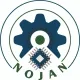 متخصص هوش مصنوعی