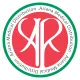 حسابدار