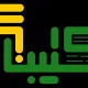 معاون اجرایی