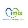کارشناس فروش