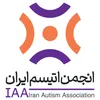 کارشناس تحقیقات و اطلاعات