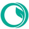 کارشناس منابع انسانی (خانم)