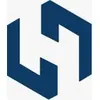 استخدام برنامه نویس Front) ReactJs-کرج)