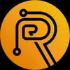 استخدام PHP) Back-End Developer-قم)