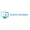 استخدام کارشناس سئو وب سایت (SEO Specialist)
