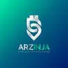 برنامه نویس اندروید (Android Developer)