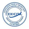 استخدام کارشناس تحقیق و توسعه (تورهای بین  الملل)