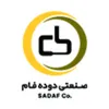 مدیر بازرگانی
