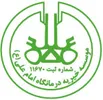 دستیار دندانپزشک با  در درمانگاه خیریه امام علی
